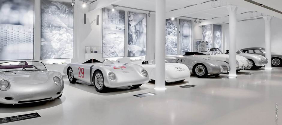 prototype museum hamburg