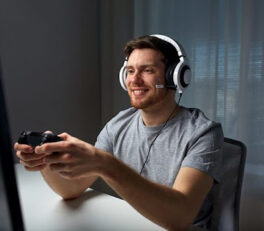 magyar online casino