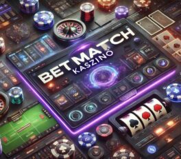 betmatch